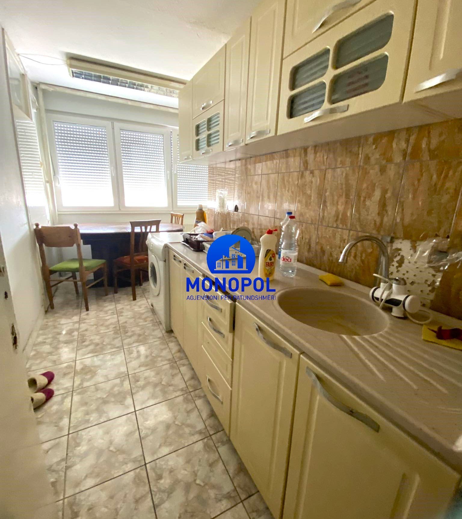 Thumbnail image 3