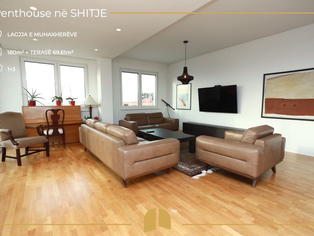 Thumbnail image 1