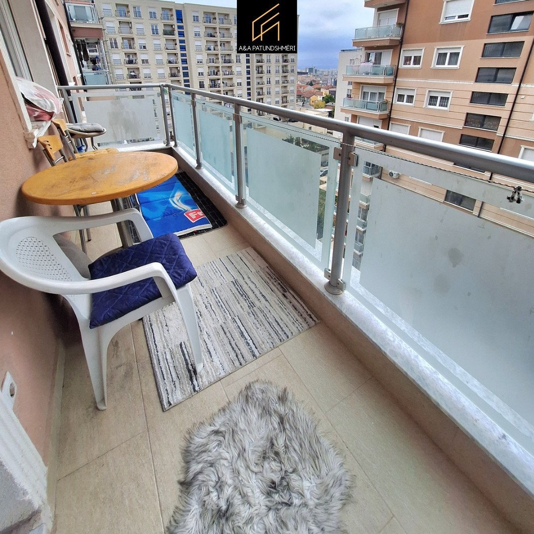 Thumbnail image 9