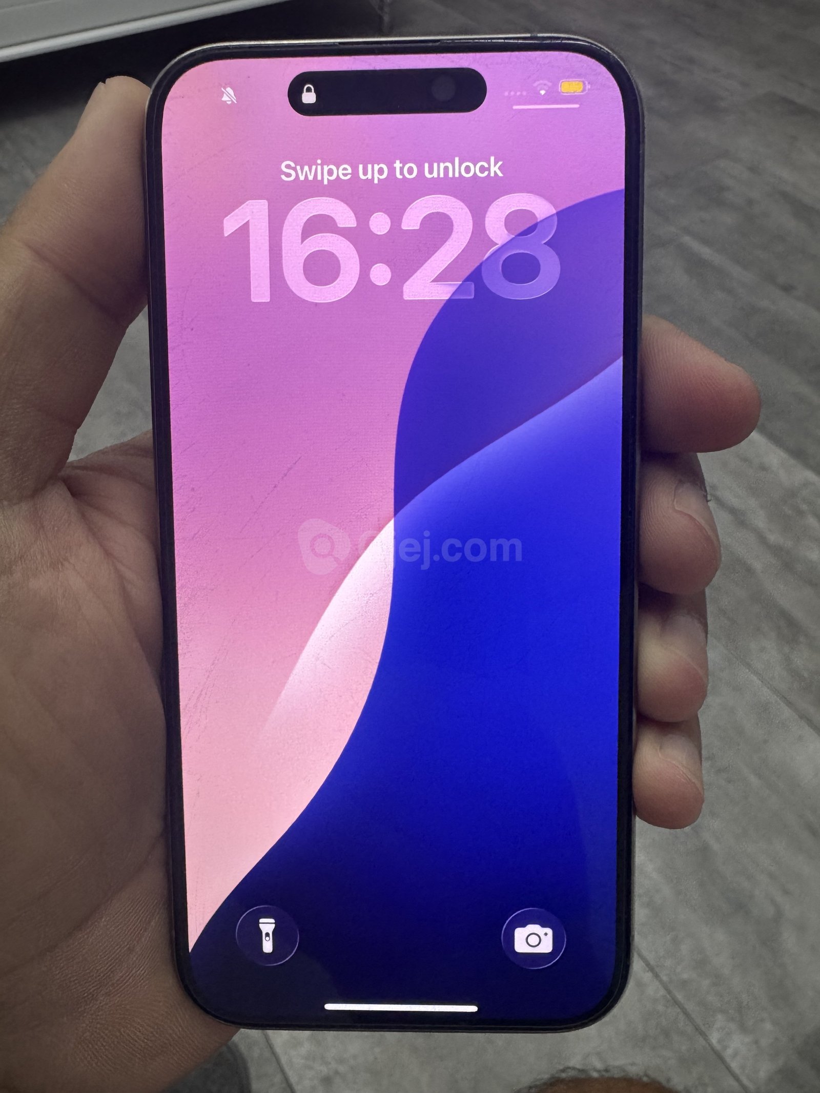 Iphone15Pro