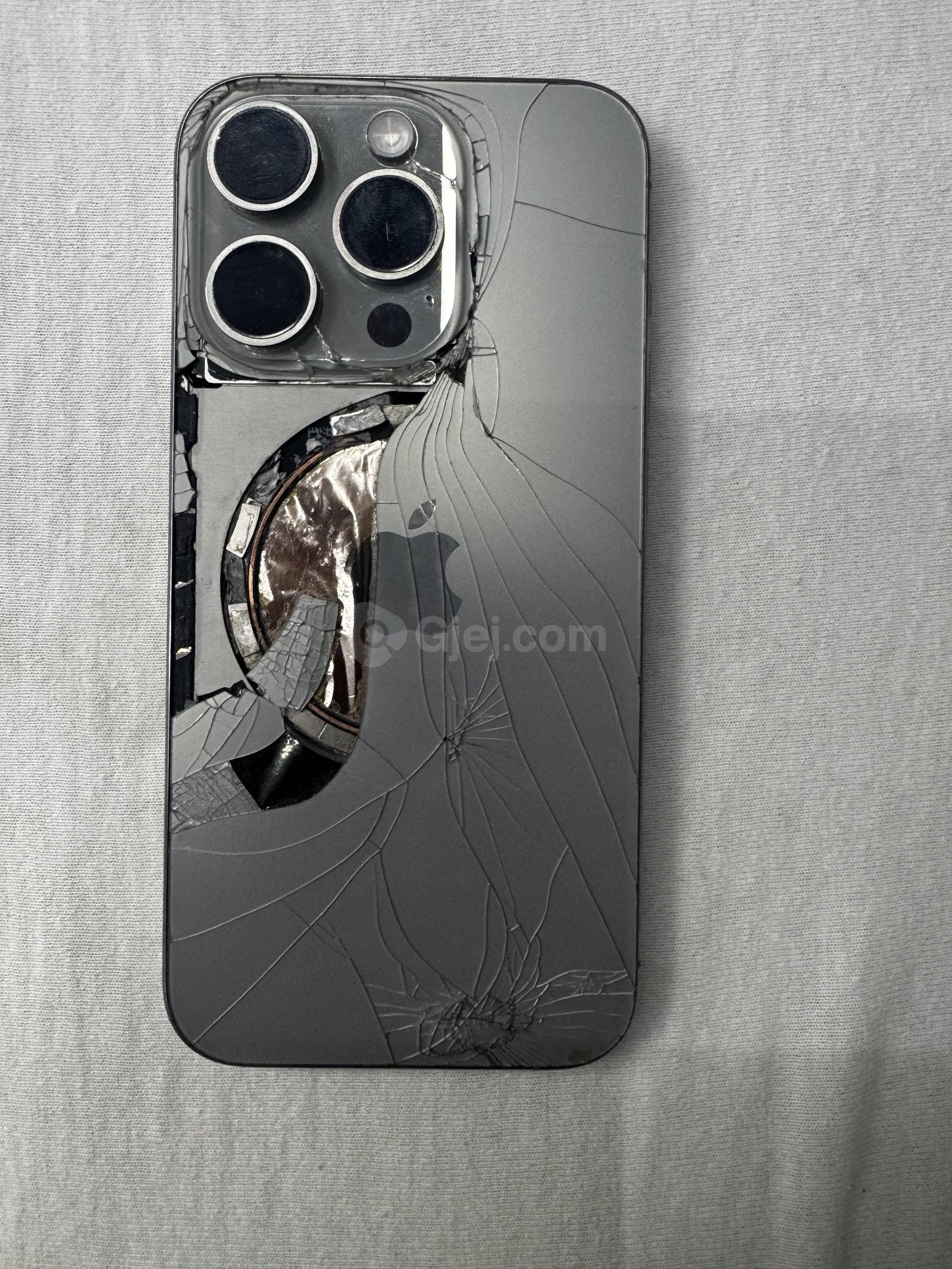 Thumbnail image 2