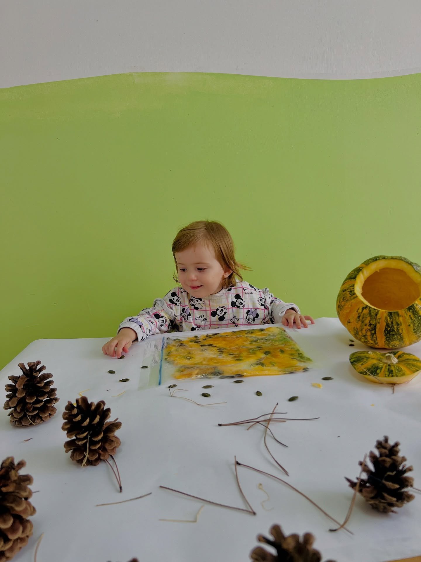 Thumbnail image 2