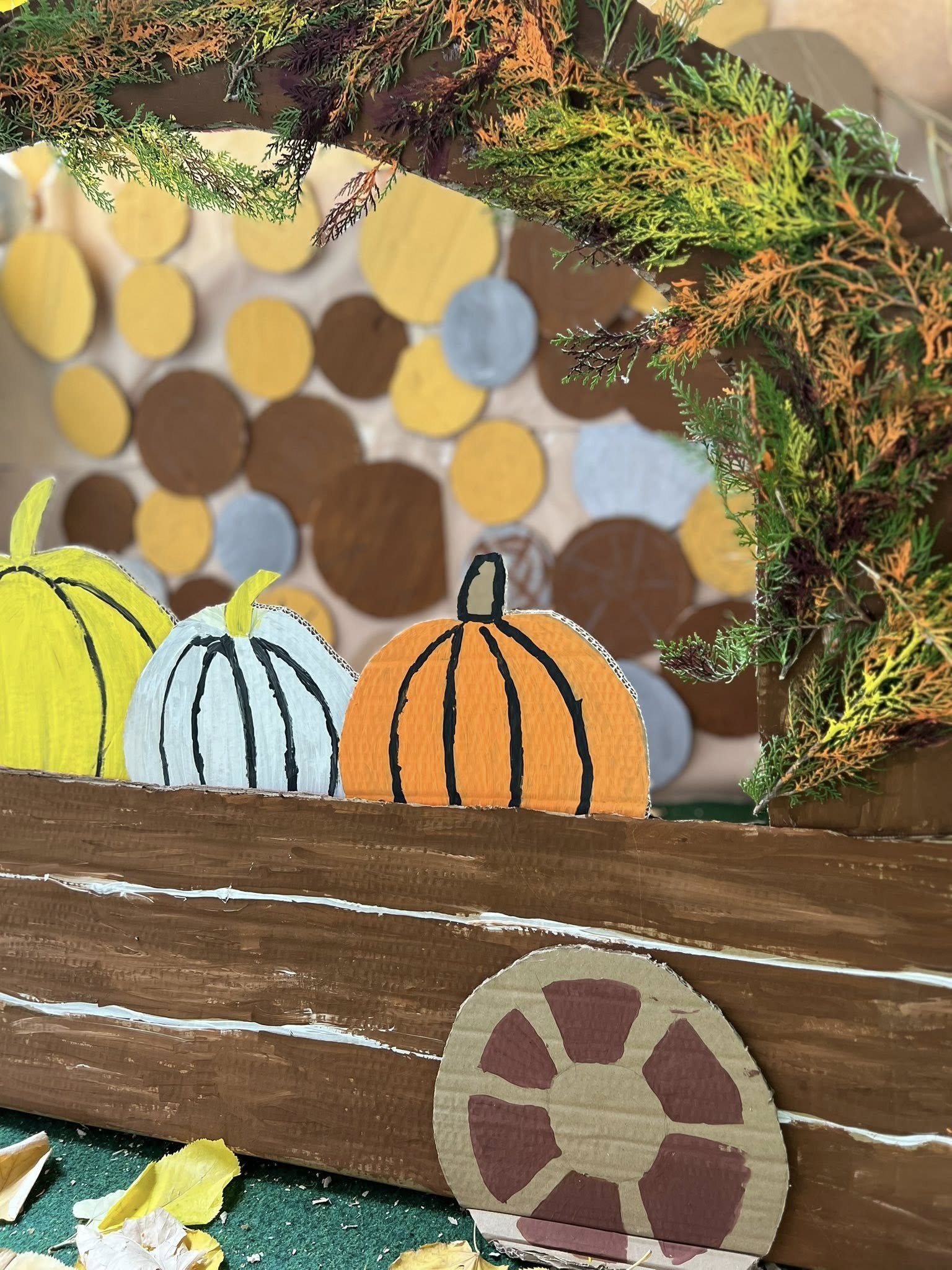 Thumbnail image 1