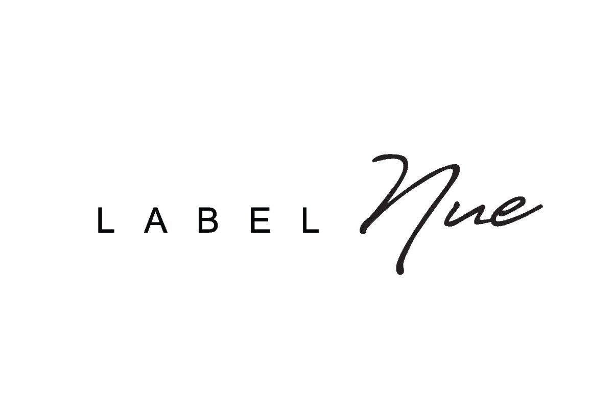 POZITA: Dizajner/e Mode - LABEL NUE