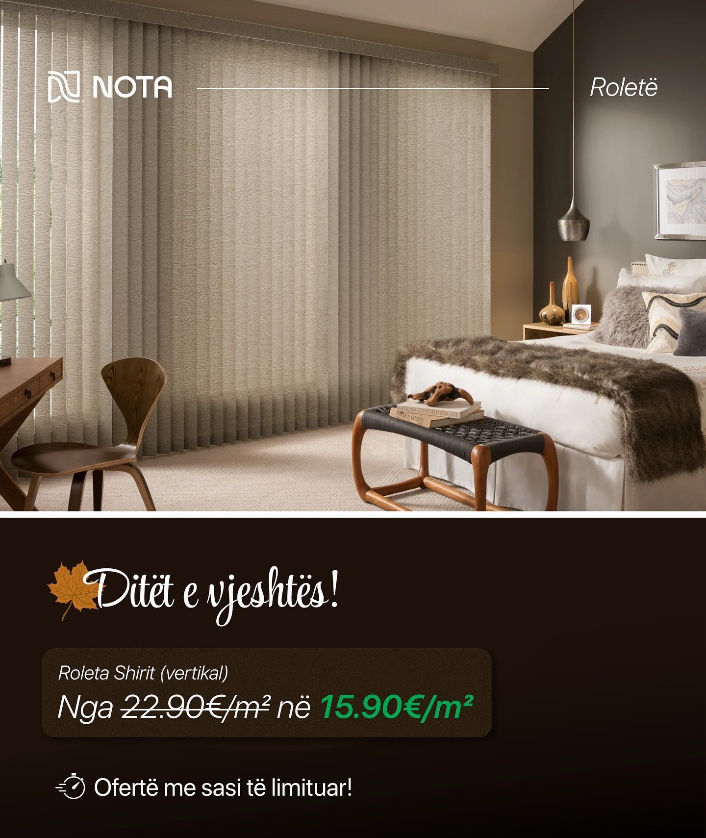 Thumbnail image 1