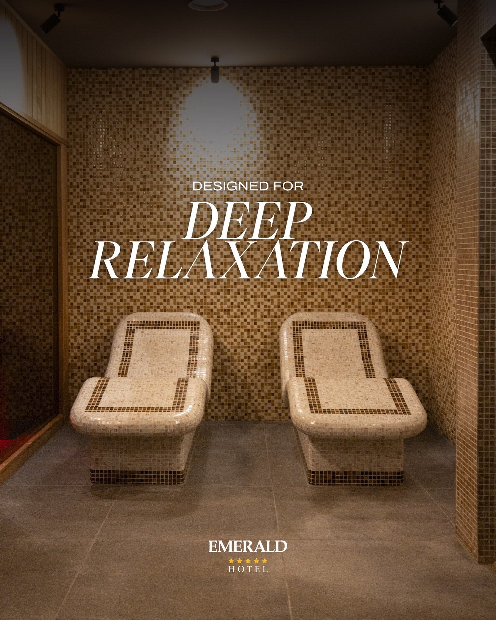 Indulge in treatments designed to restore balance, beauty, and peace of mind