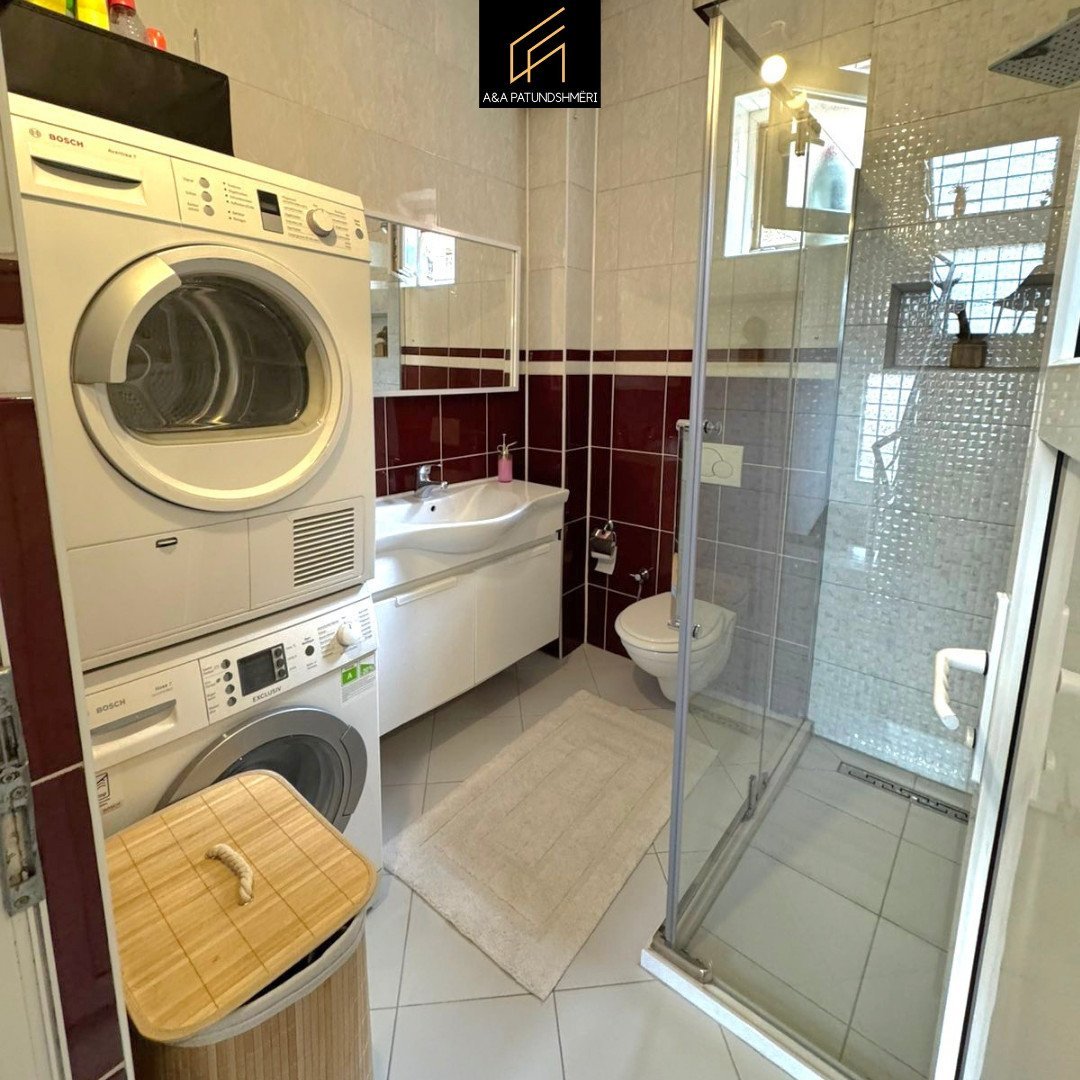 Thumbnail image 11