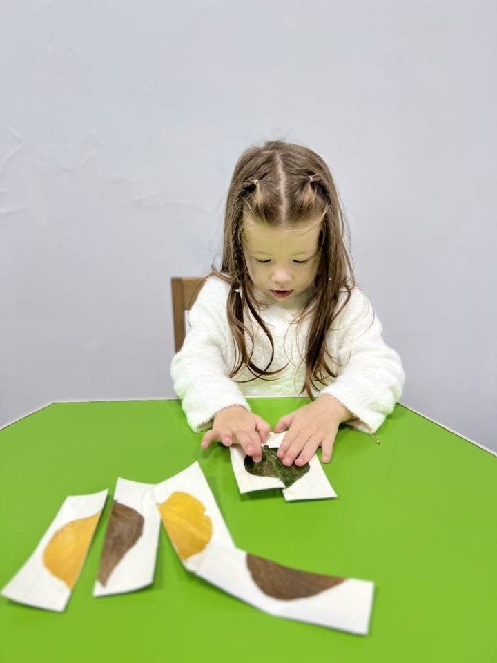 Thumbnail image 1
