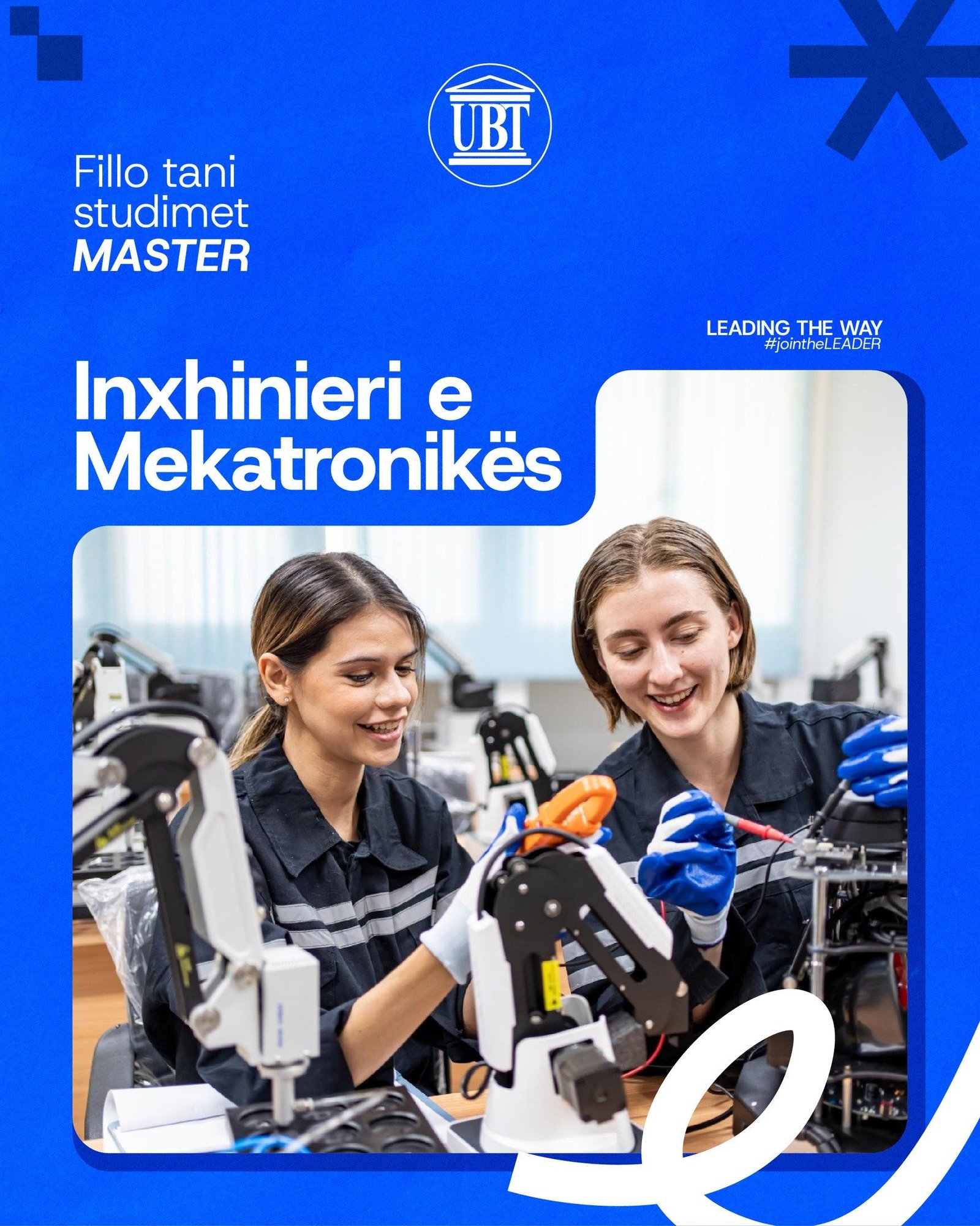 Thumbnail image 1