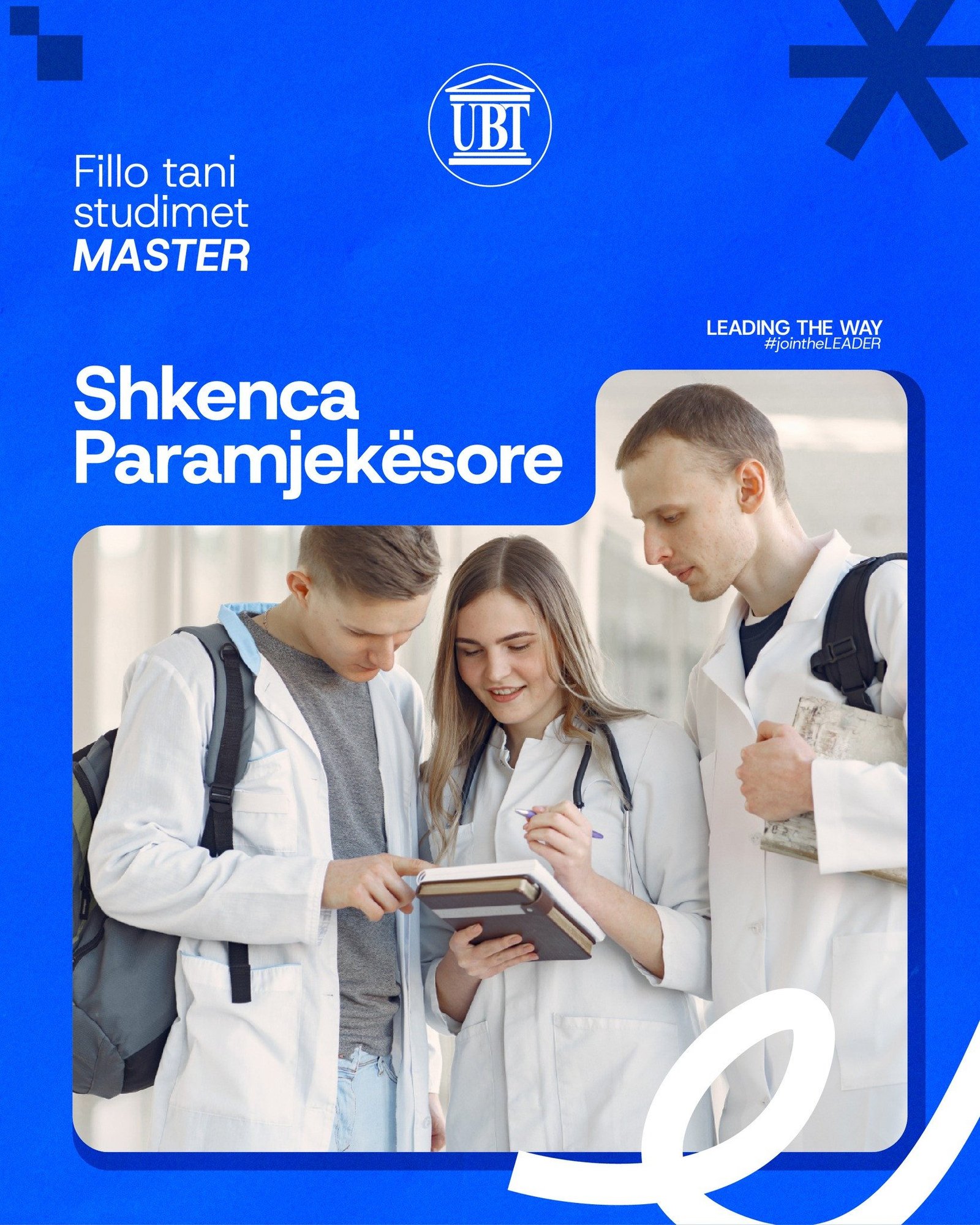 Thumbnail image 1