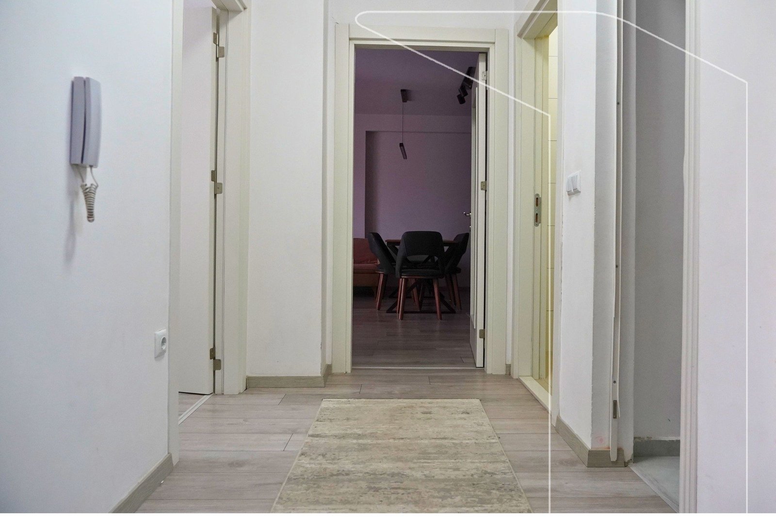 Thumbnail image 2