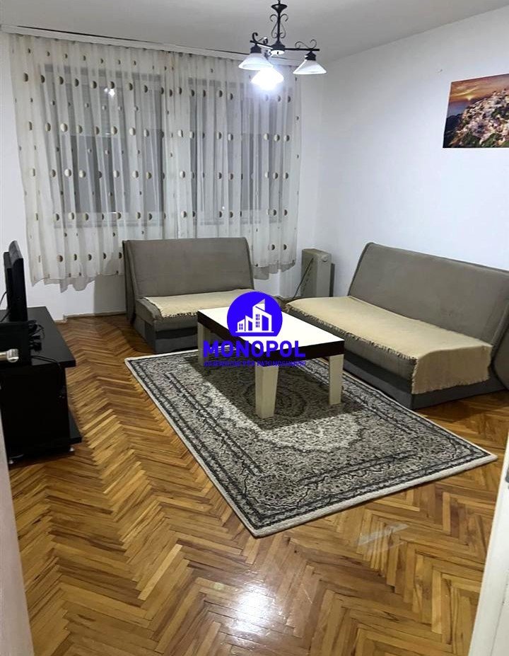 Banesë me qira në Fushë Kosovë