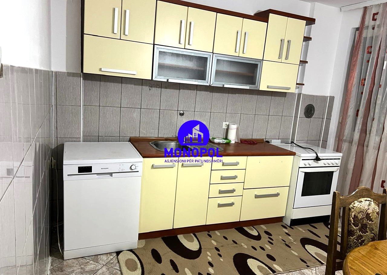 Thumbnail image 2