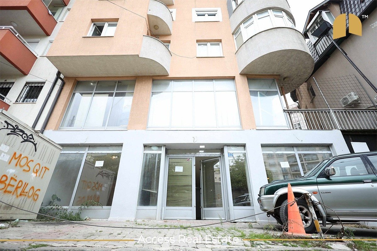 Zyre në SHITJE – 4 Llullat