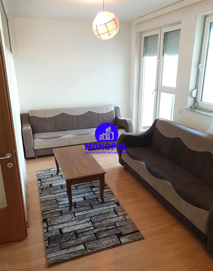 Banesë me qira në Fushë Kosovë