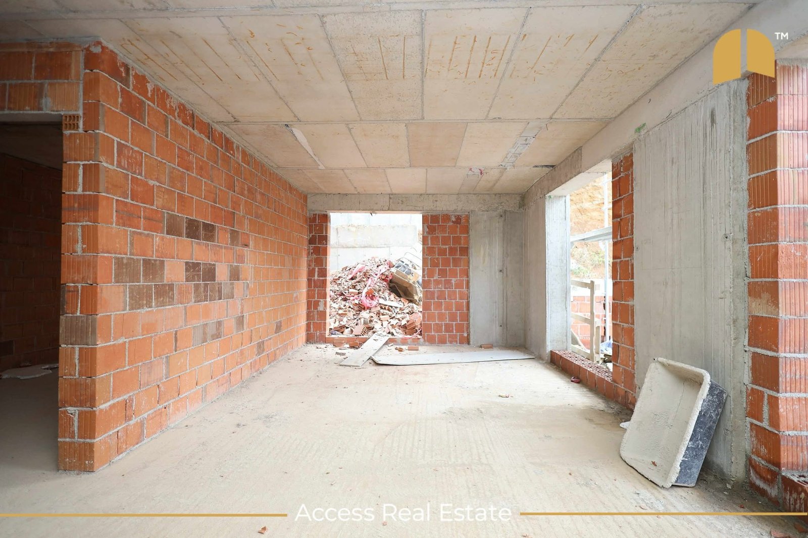 Thumbnail image 4