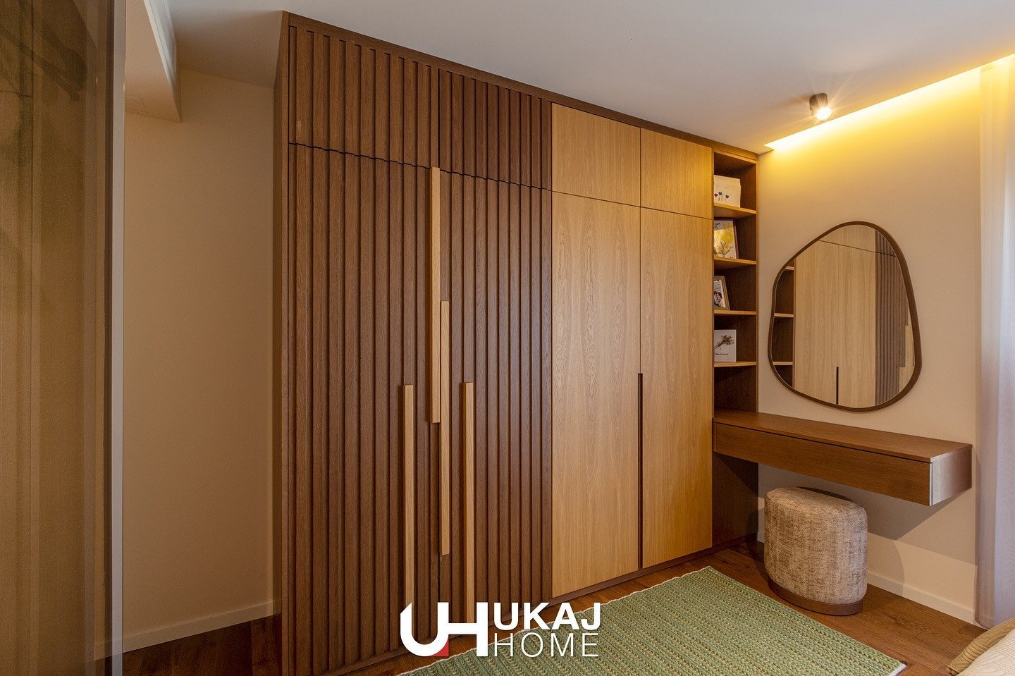 S’ka gjë më të bukur se organizimi perfekt