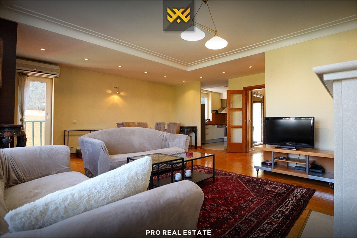 Banesë Duplex me qira | Bregu I Diellit