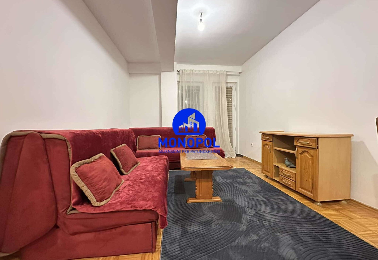 Thumbnail image 1