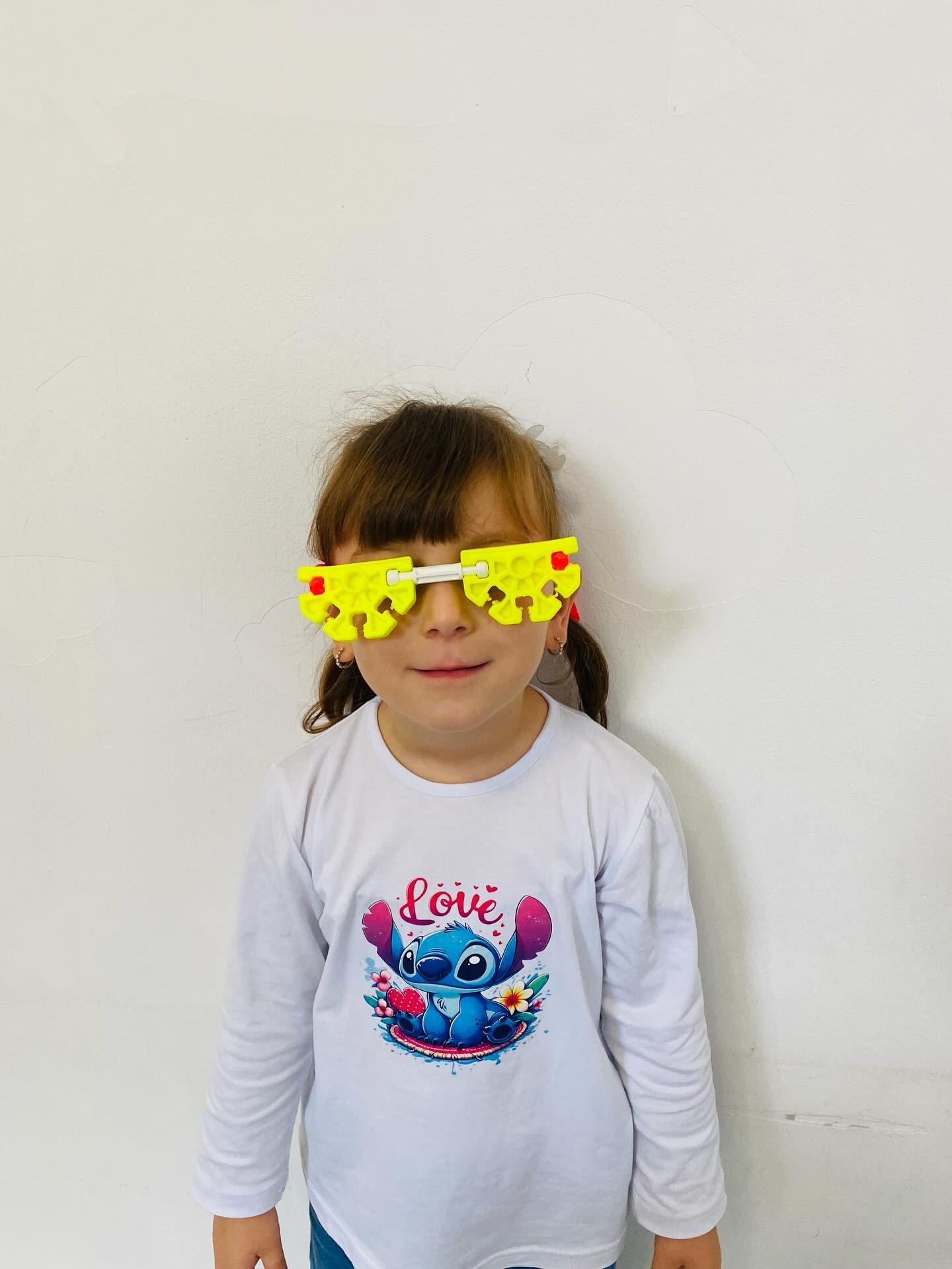 Temë e lirë sot në orën e Young Engineers