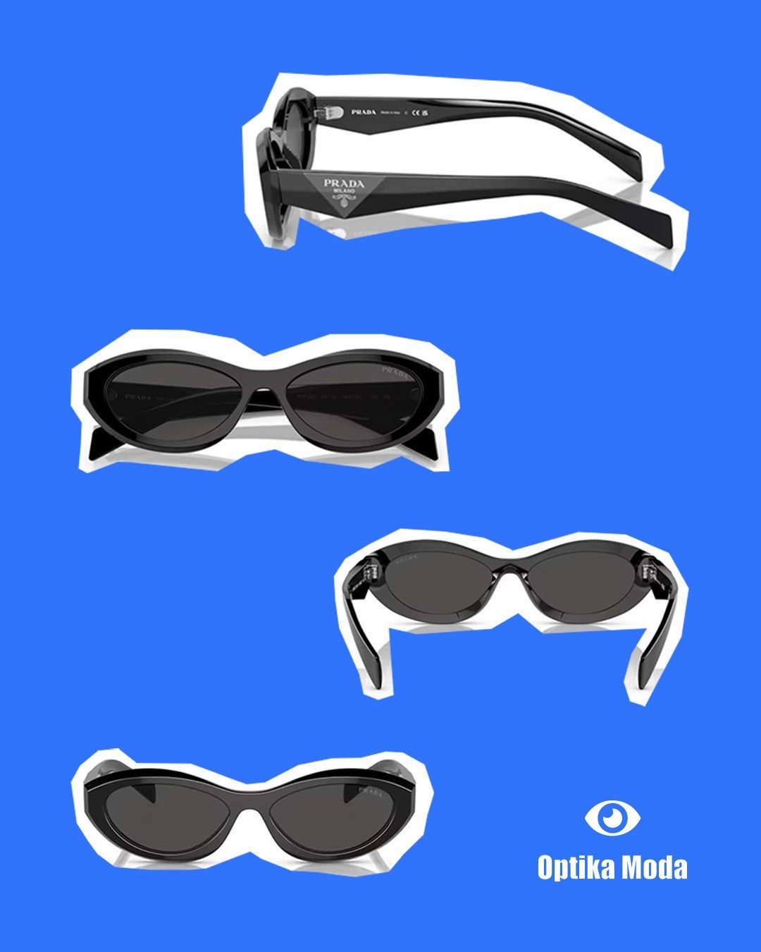 Thumbnail image 1