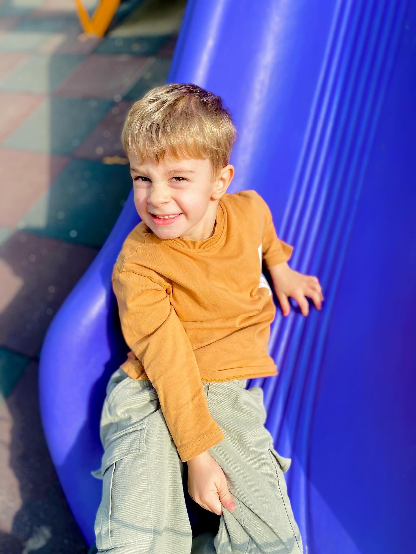 Diell, këngë dhe plot energji pozitive sot