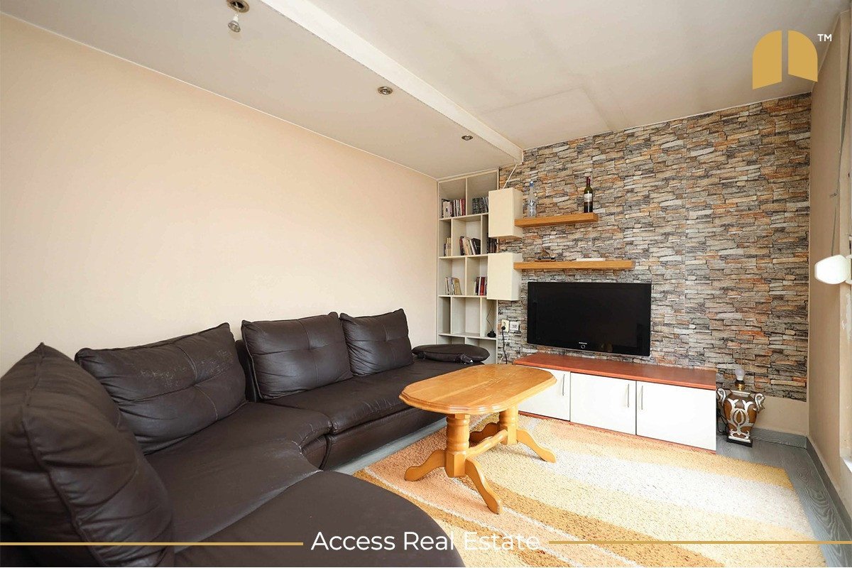 Thumbnail image 6