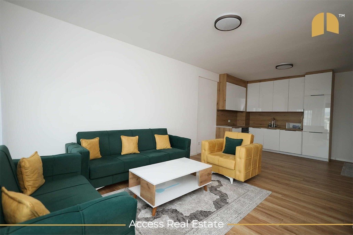 Thumbnail image 2