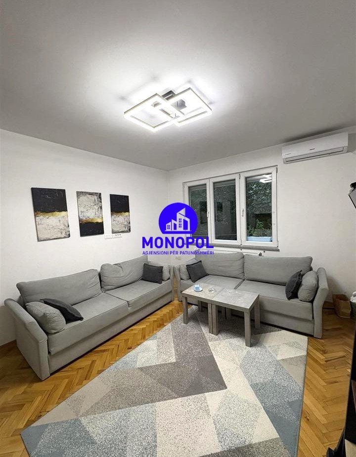 Banesë Moderne me qira në Ulpianë