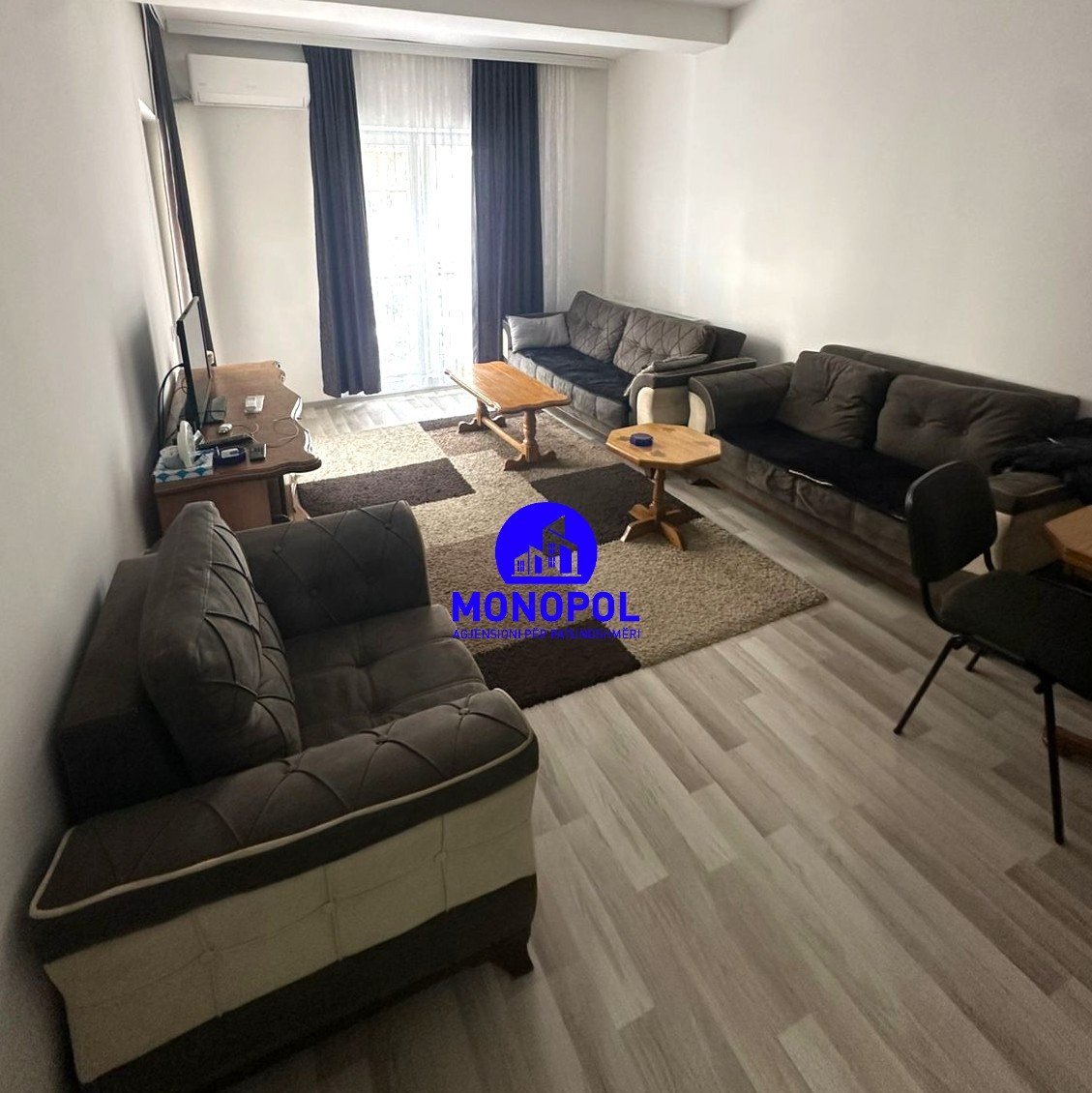 Banesë me qira në Fushë Kosovë