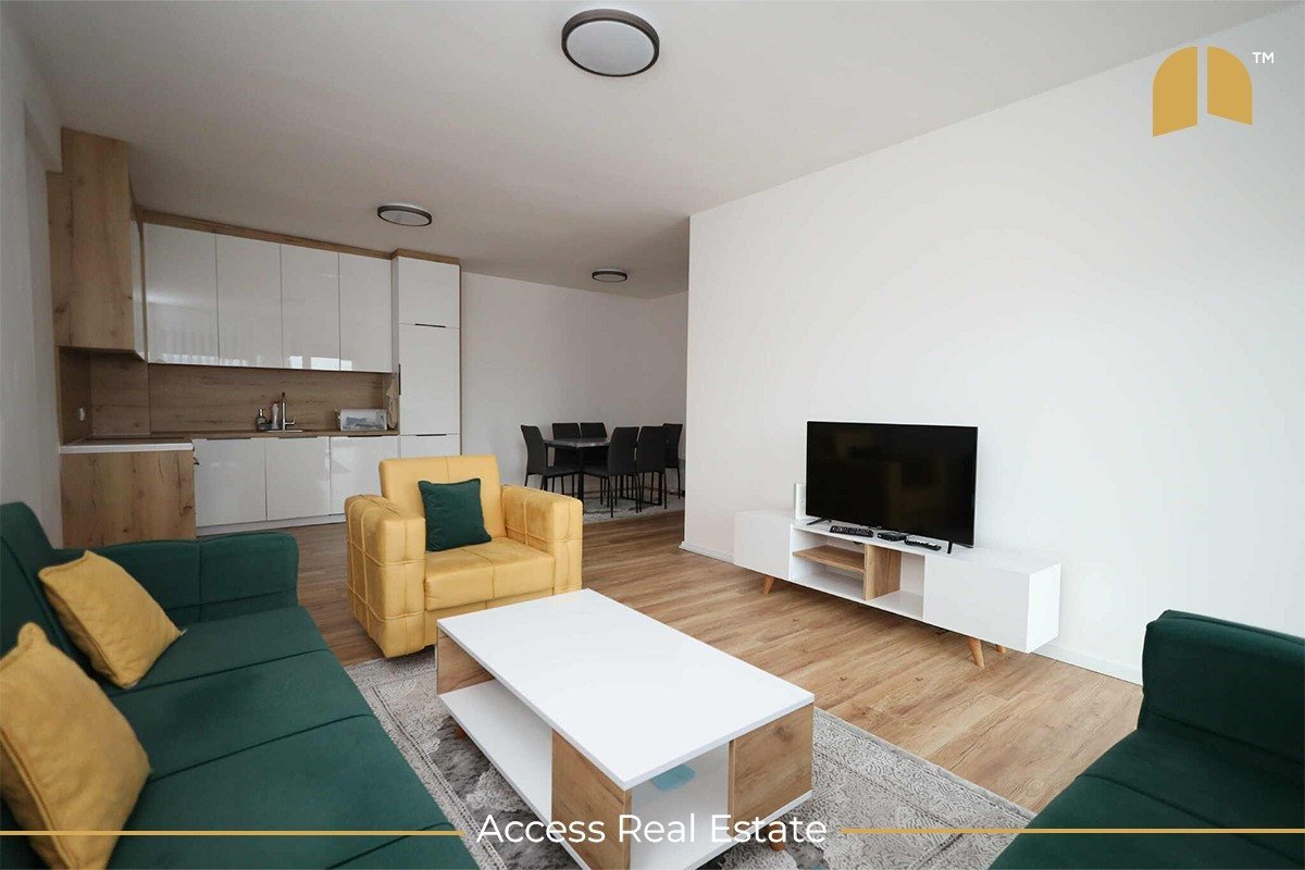 Thumbnail image 6