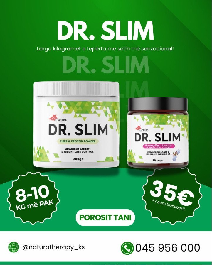 Ndihesh i fryrë apo me kilogramë të tepërt