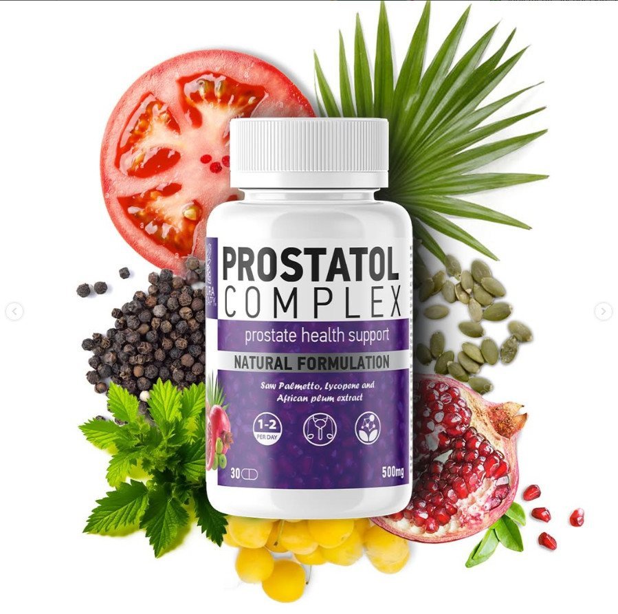 Urino shpesh gjatë natës apo ndien parehati