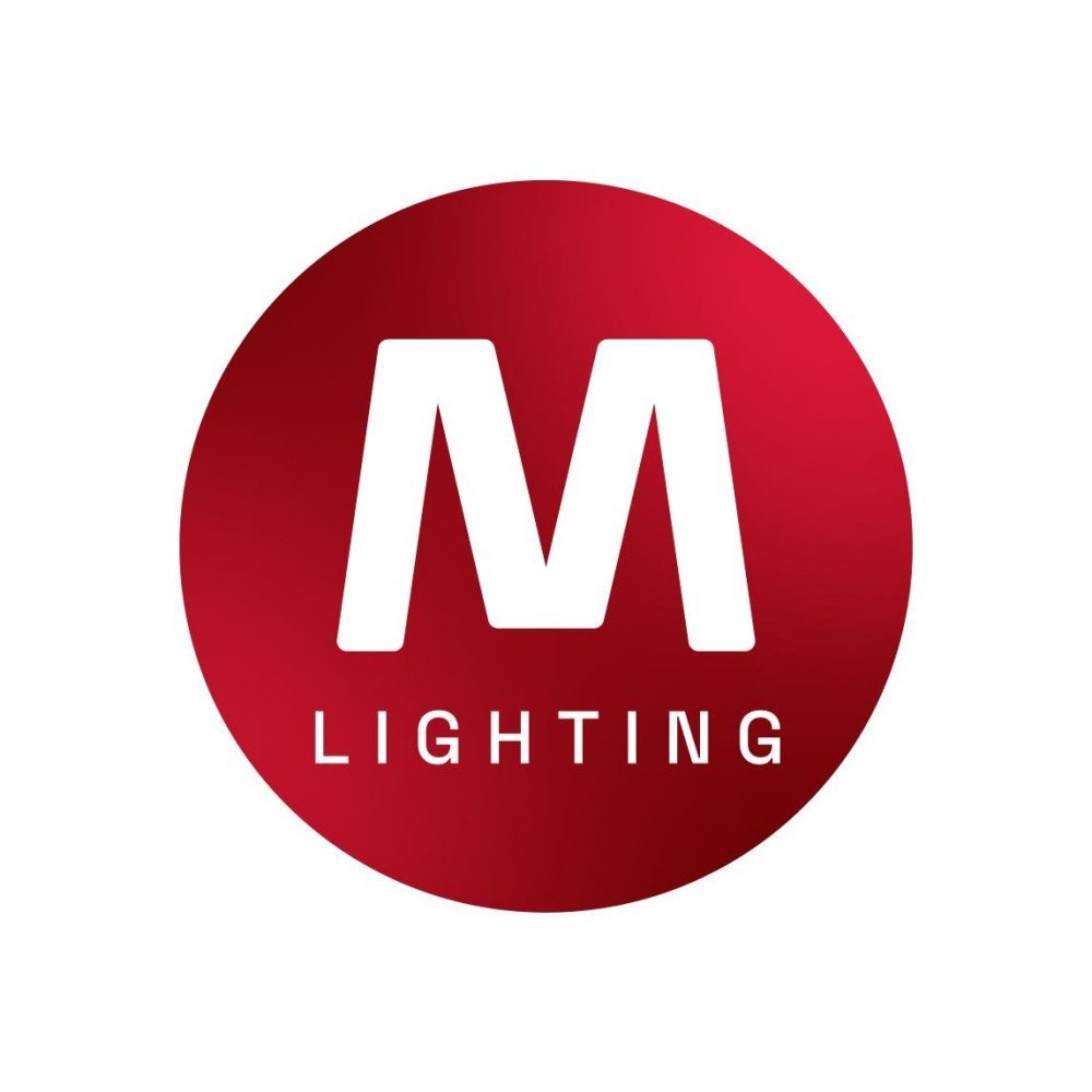 Vendor Logo