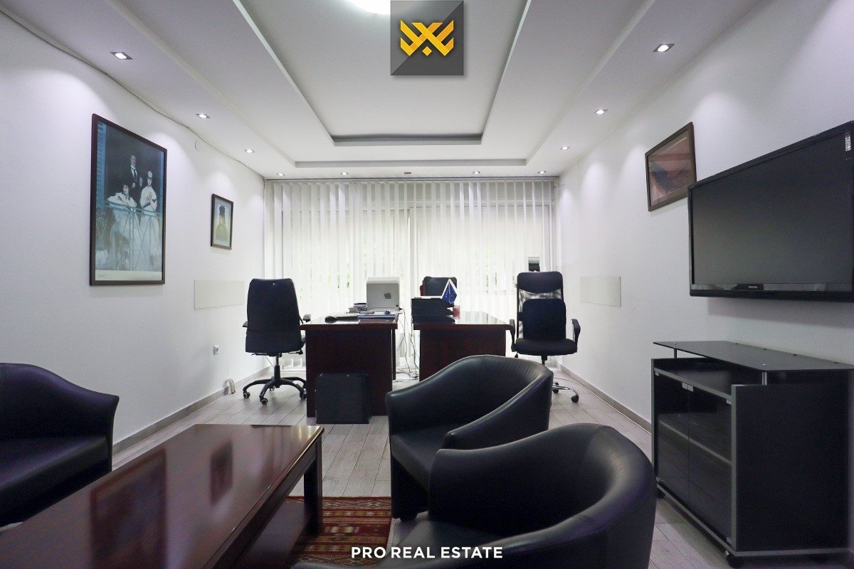 Banesë për shitje | Bregu i Dielllit