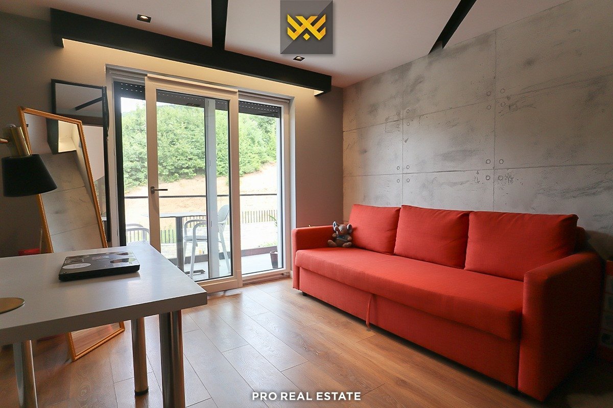 Shtëpi me qira  | Sofalia Hills