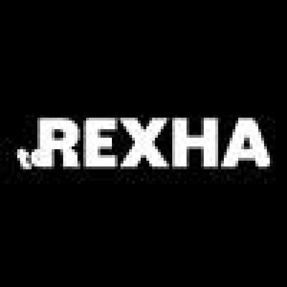 Vendor Logo