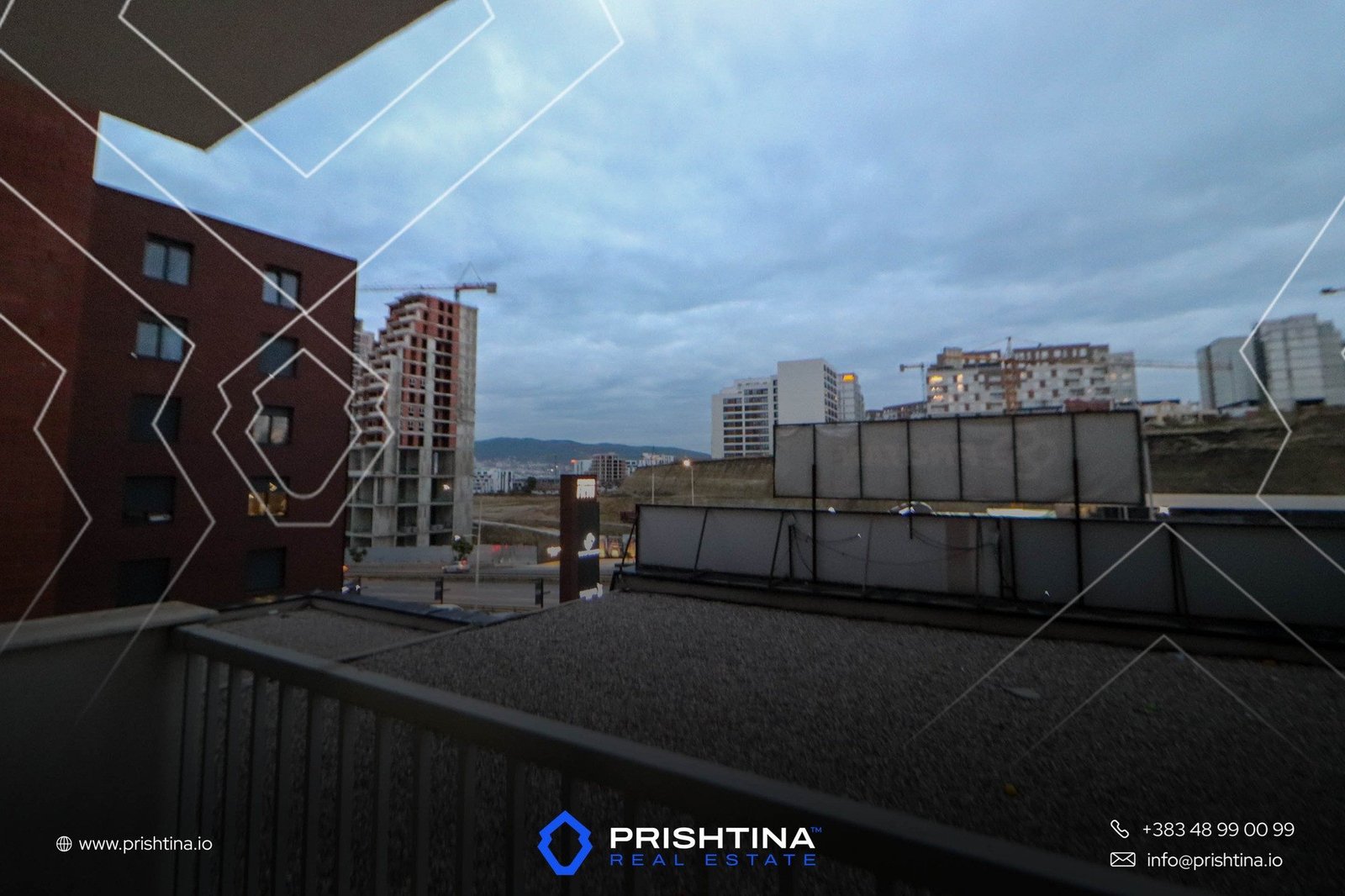 Thumbnail image 1
