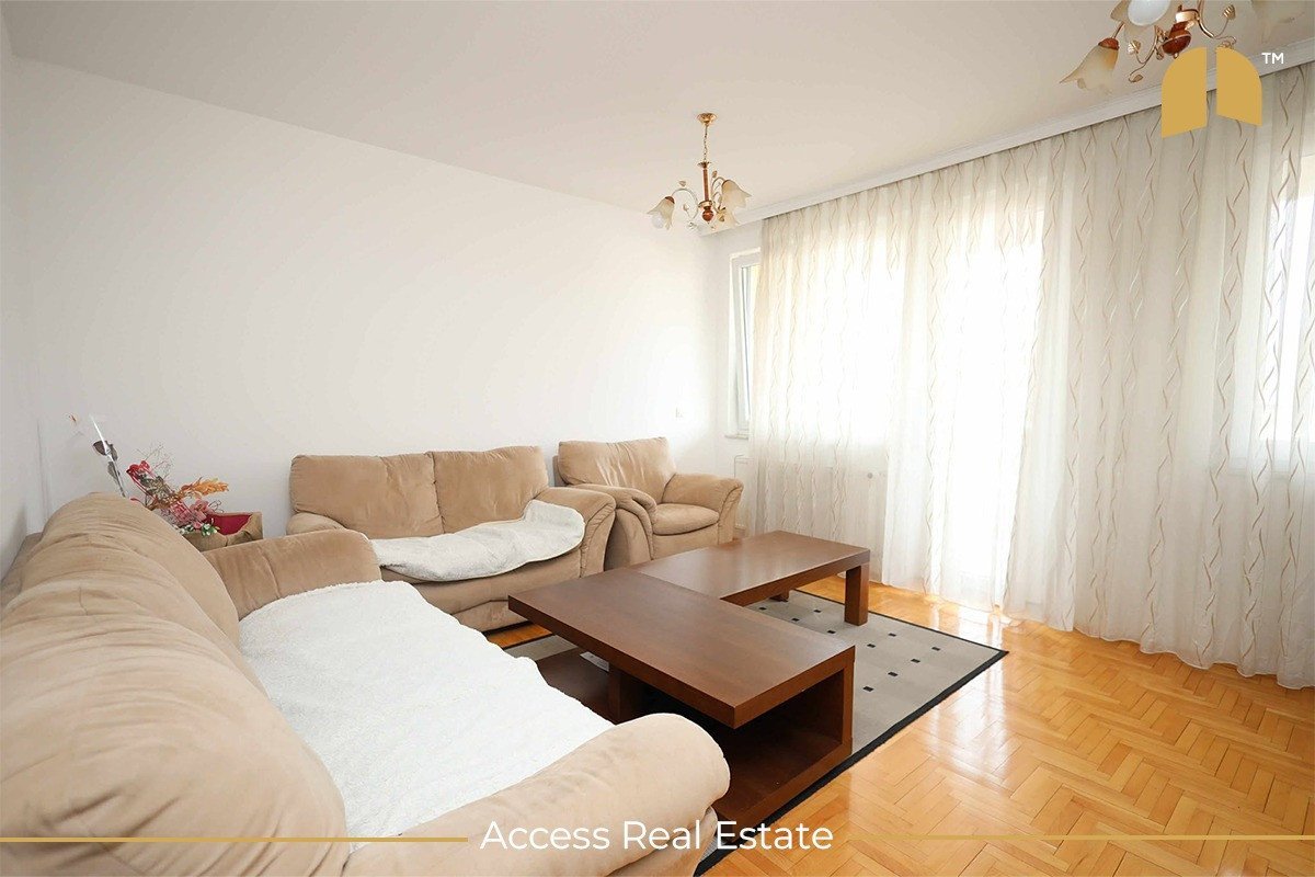 Thumbnail image 1