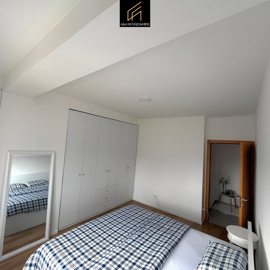 Thumbnail image 5
