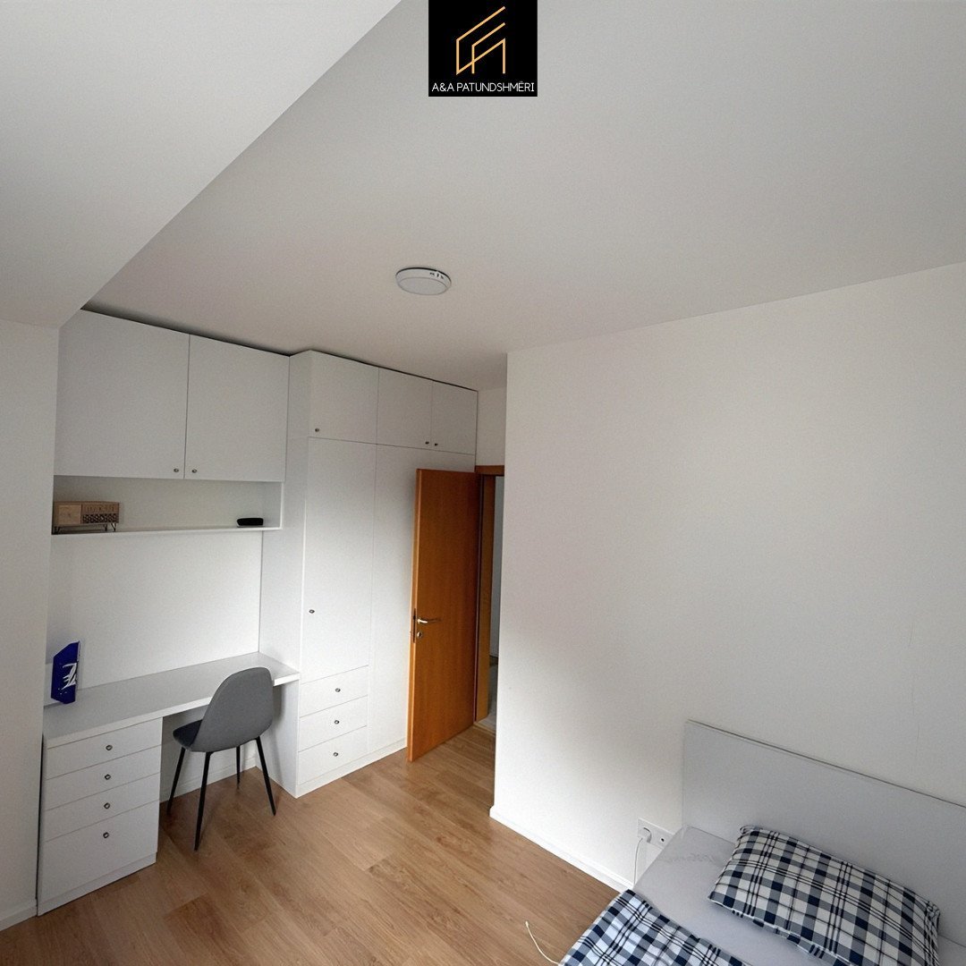 Thumbnail image 7