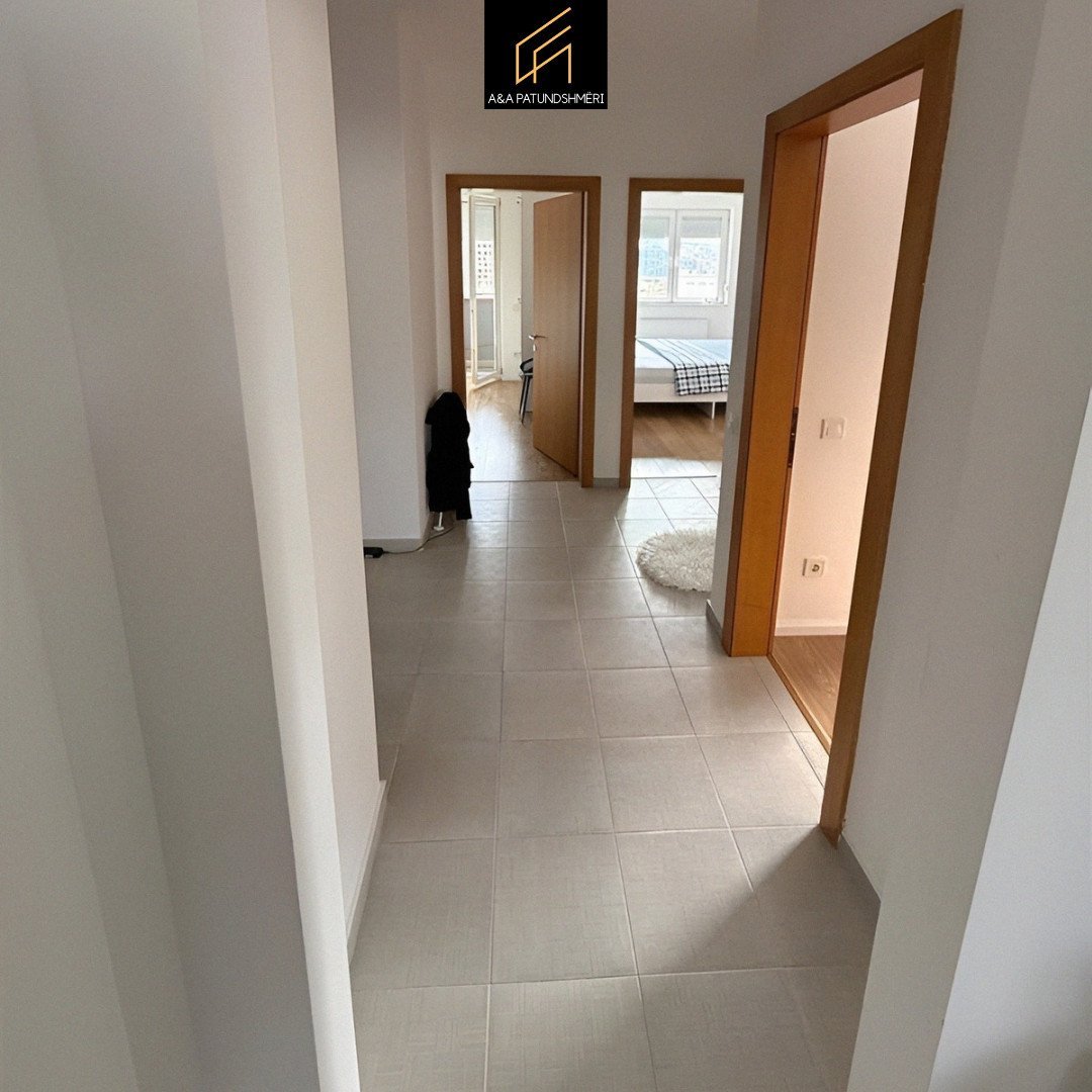 Thumbnail image 8