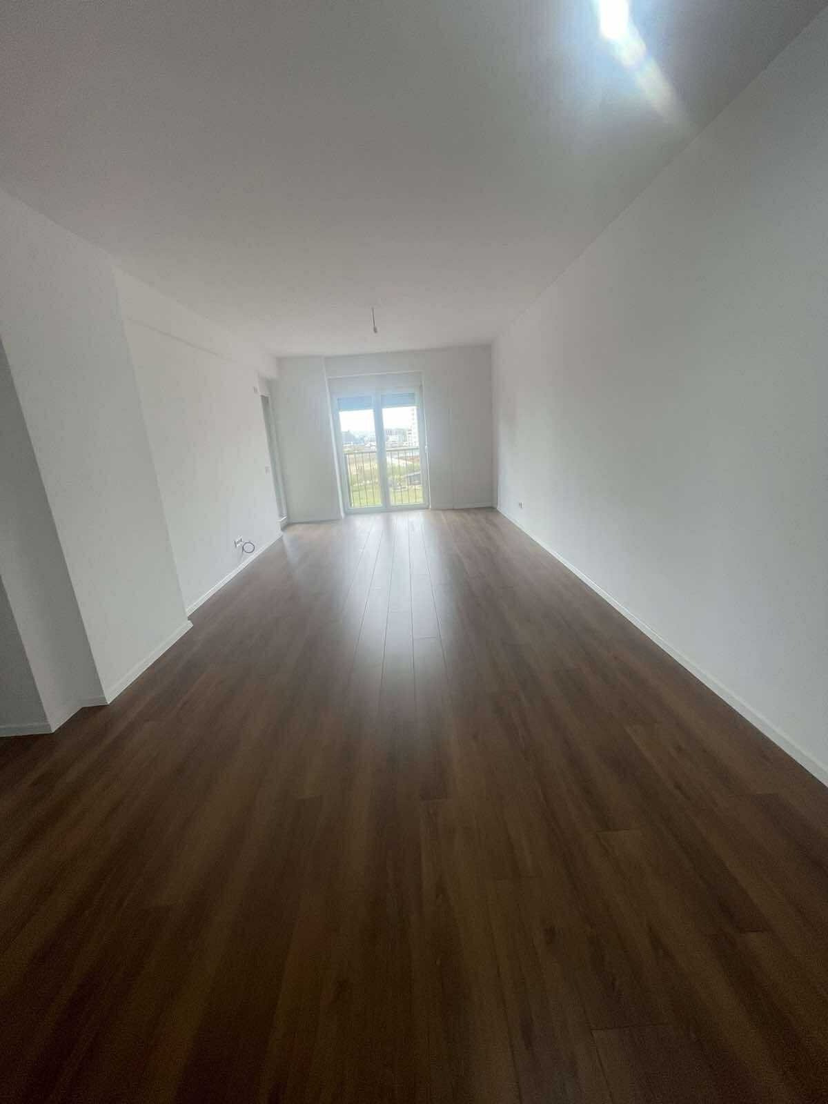 Banesë / ZYRE me qira tek Prishtina e Re