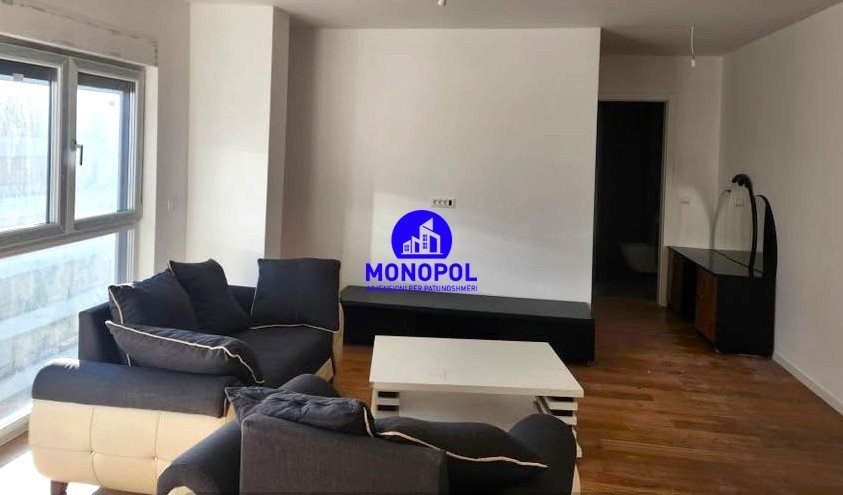 Banesë me qira në Rrugën C