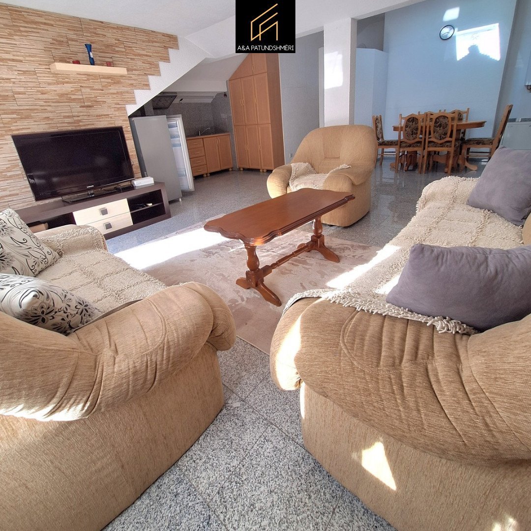 Thumbnail image 2