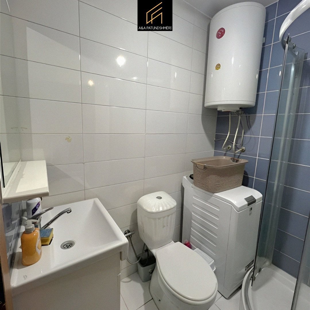 Thumbnail image 6