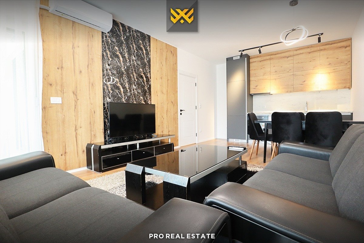 Banesë me qira | Prishtina e Re