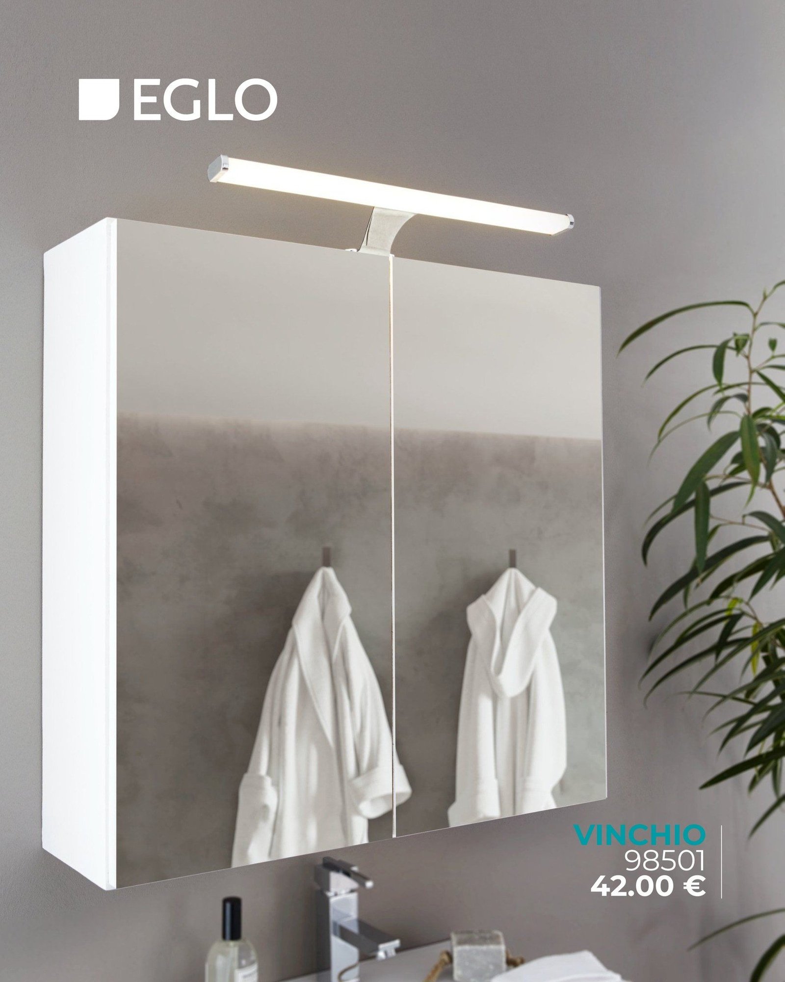 Banjo që ndriçon me stil – dizajn dhe funksion në një