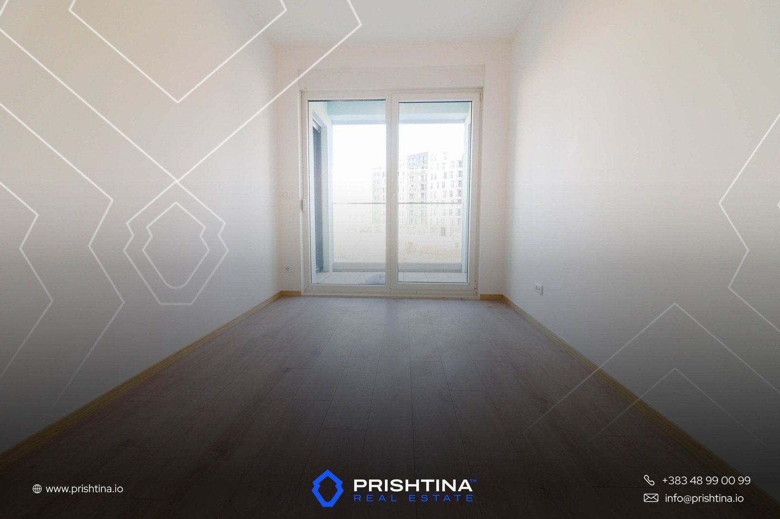 Banese me qira te Rruga C