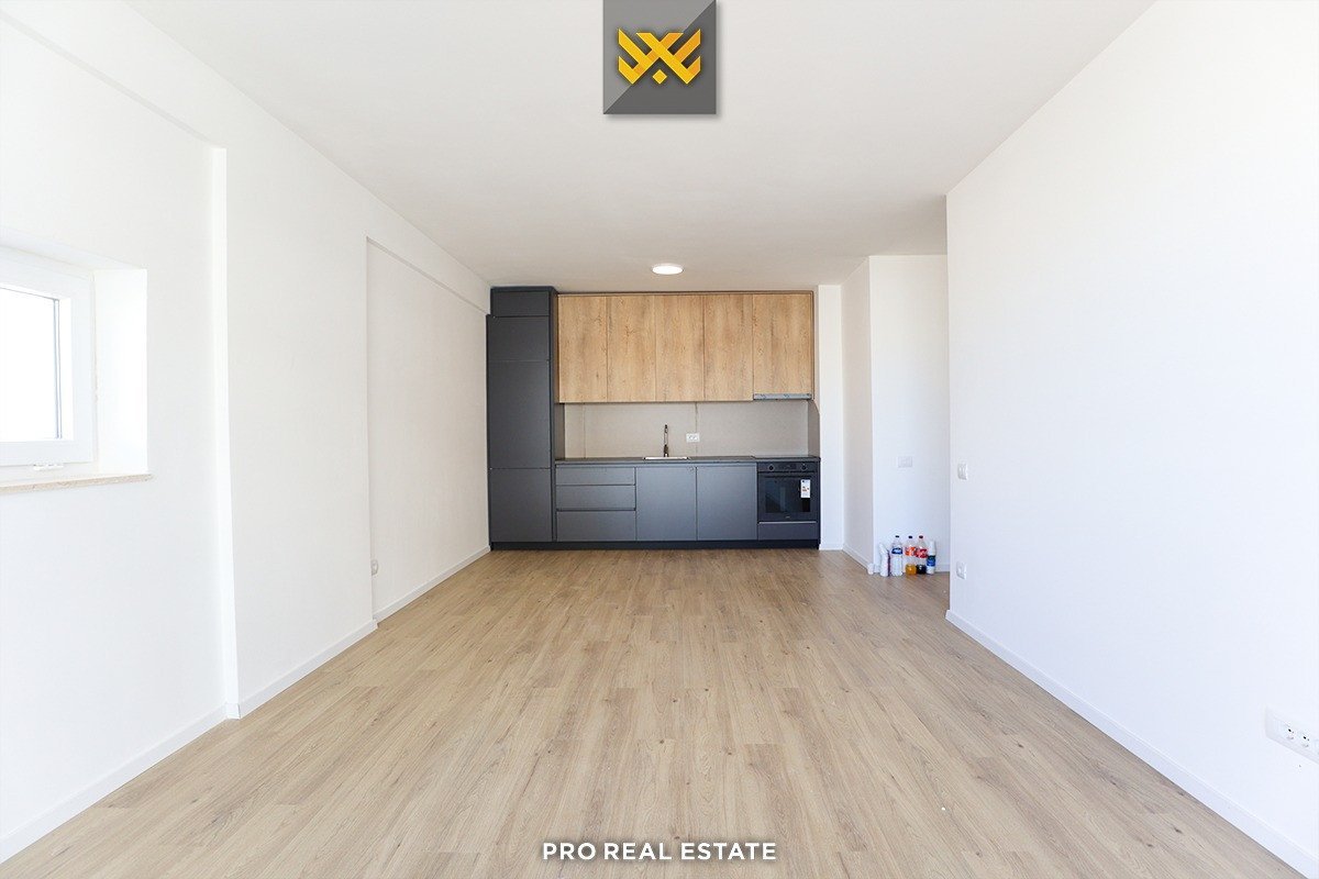 Banesë me qira | Rruga C